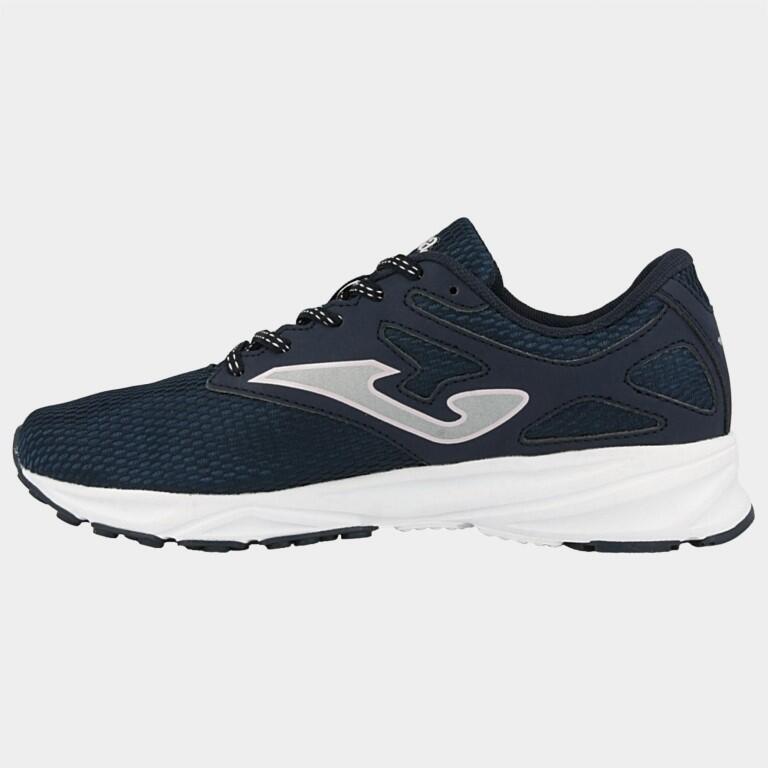 Buty biegowe Joma R.META 903 damskie 3/5