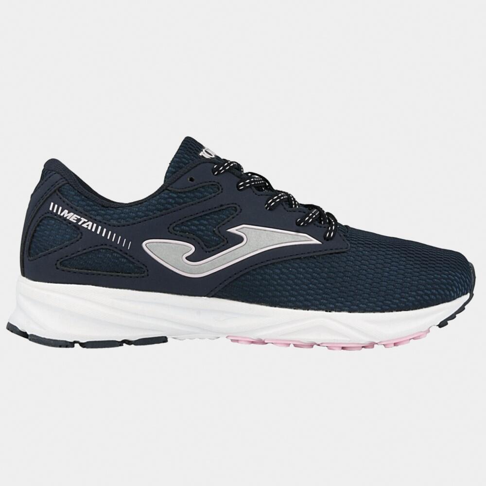 JOMA picture