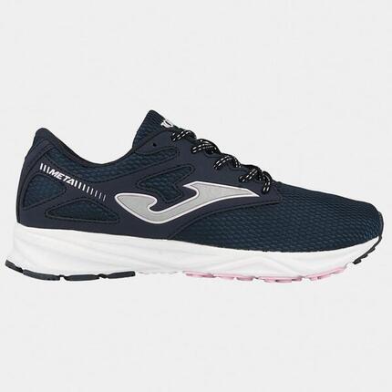 Buty biegowe Joma R.META 903 damskie