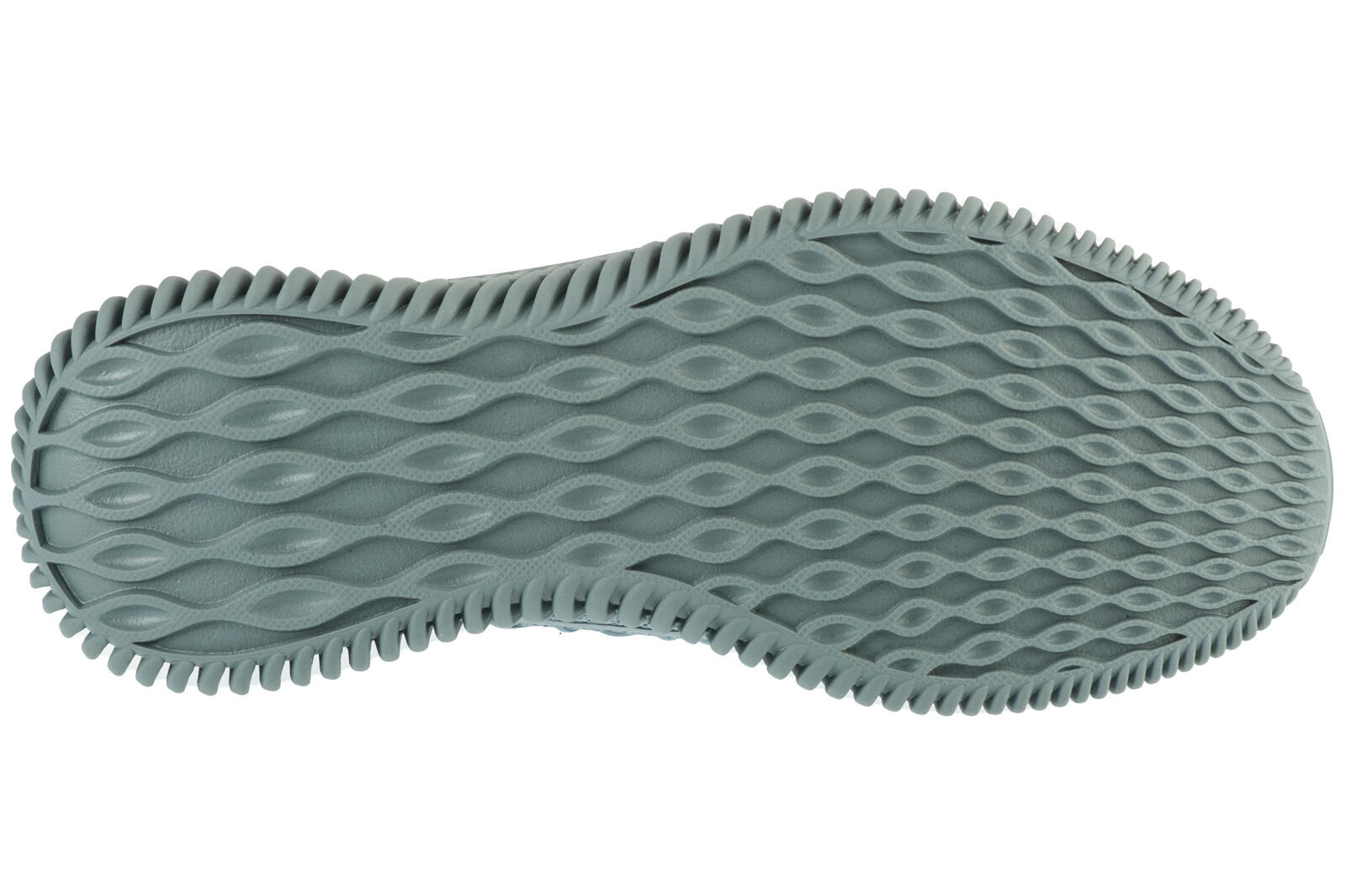 Buty sportowe Sneakersy damskie,  Bobs Geo-New Aesthetics 4/4