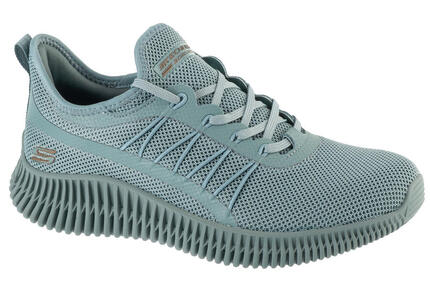 Buty sportowe Sneakersy damskie, Bobs Geo-New Aesthetics