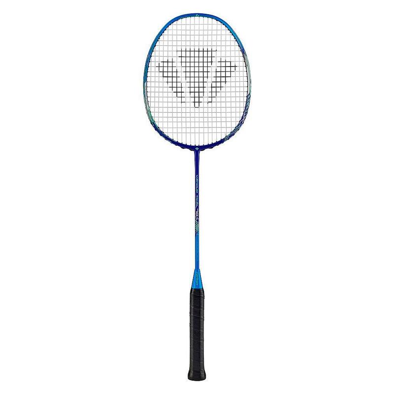 Rakieta do badmintona Carlton Vapour Trail 78S