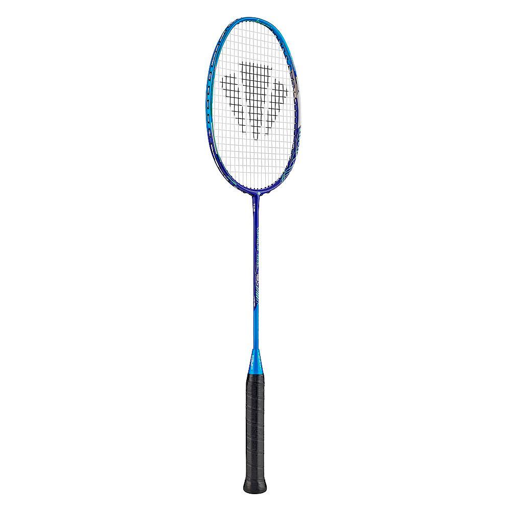 Rakieta do badmintona Carlton Vapour Trail 78S 2/3