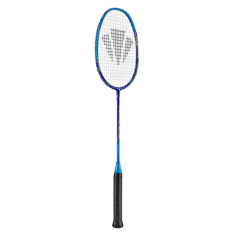 Rakieta do badmintona Carlton Vapour Trail 78S