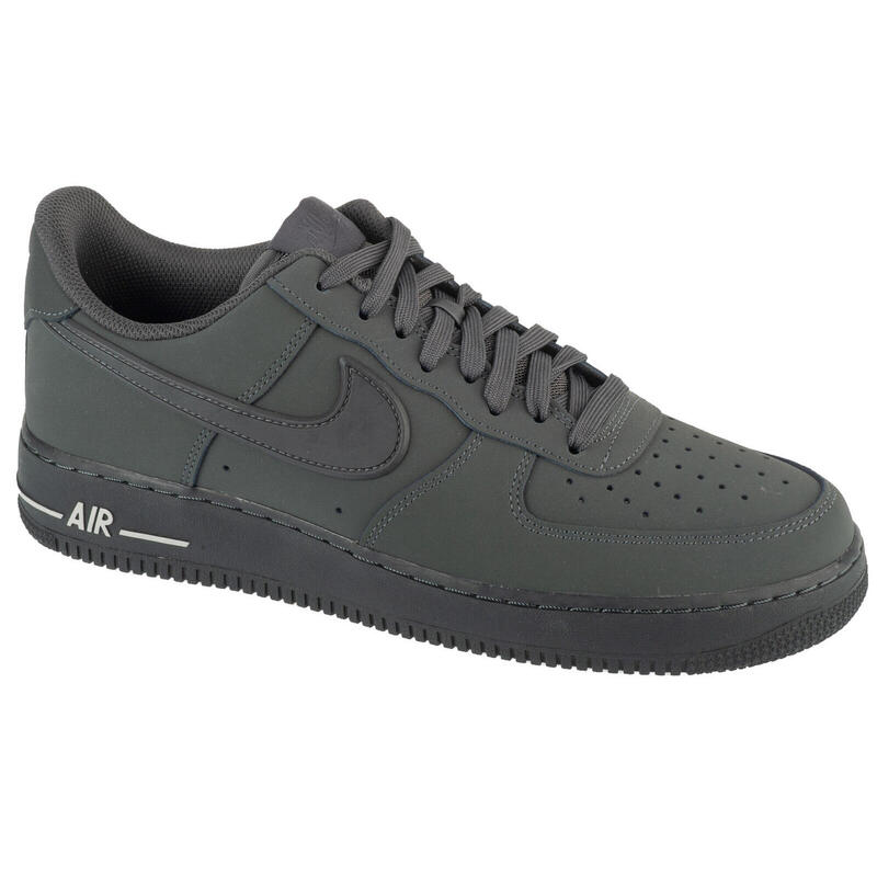 Buty sportowe Sneakersy męskie,  Air Force 1 '07