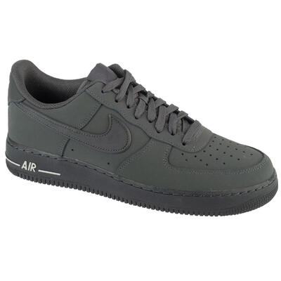Buty sportowe Sneakersy męskie, Air Force 1 '07