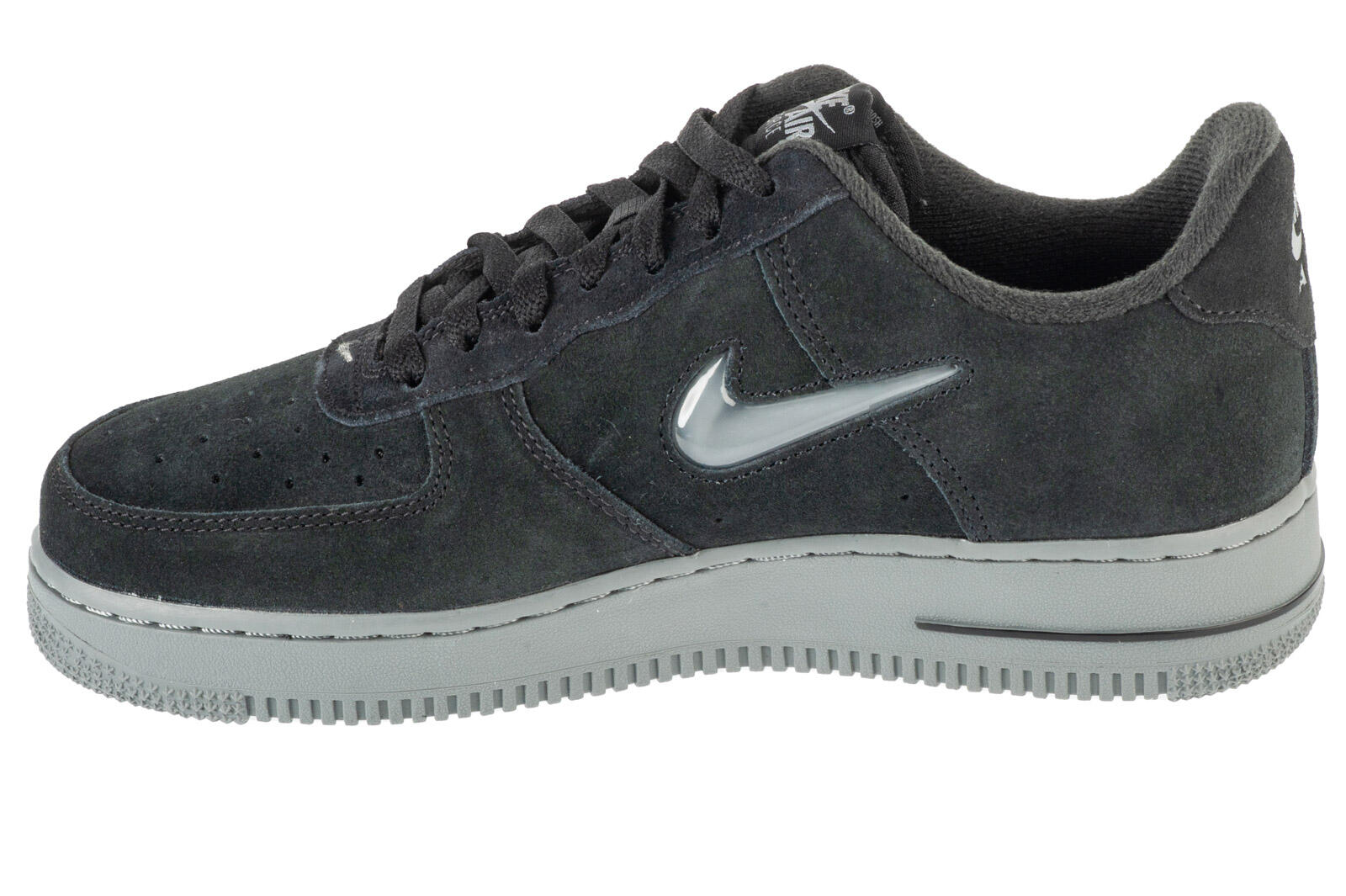 Buty sportowe Sneakersy męskie,  Air Force 1 2/6