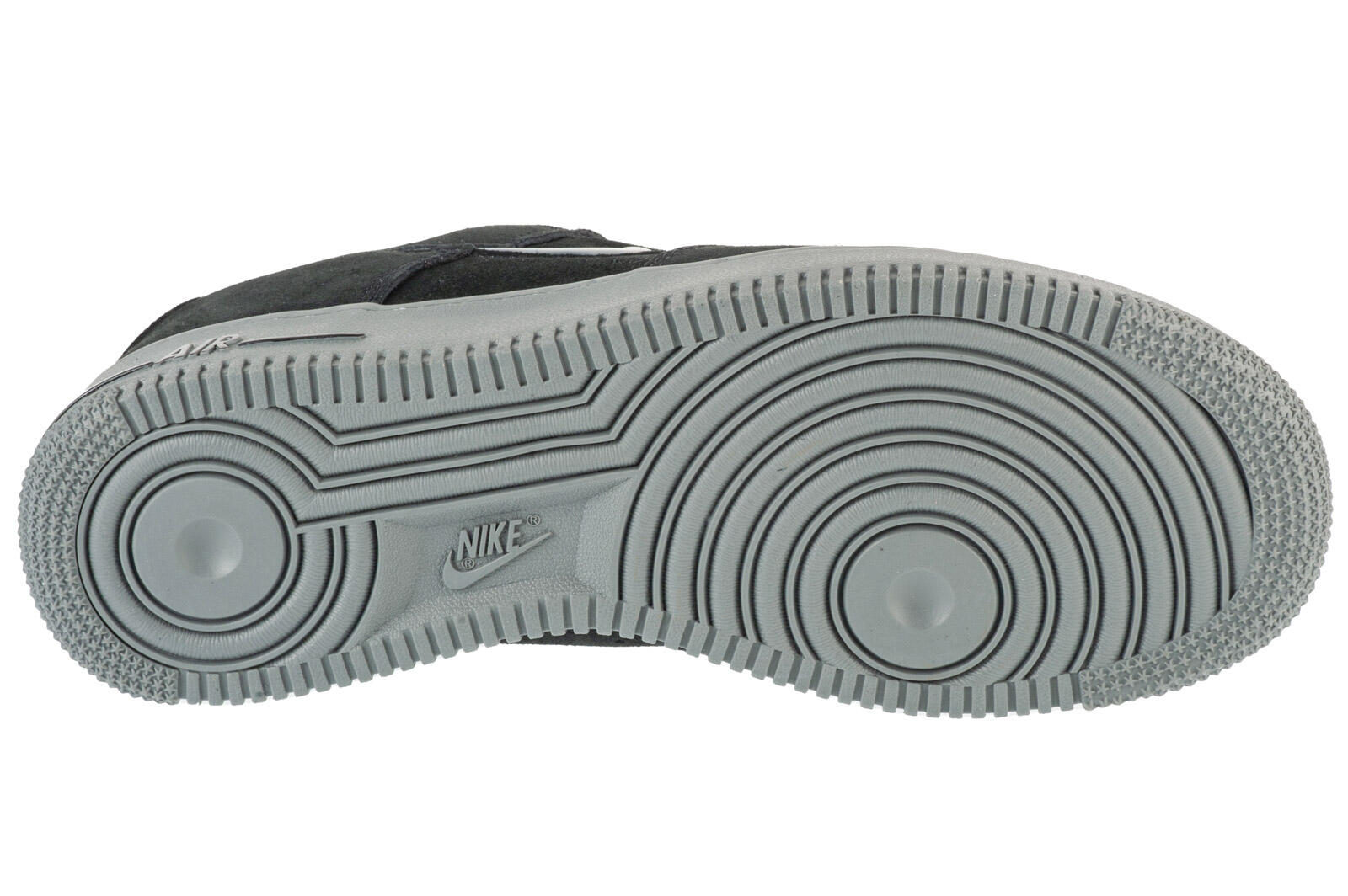 Buty sportowe Sneakersy męskie,  Air Force 1 4/6