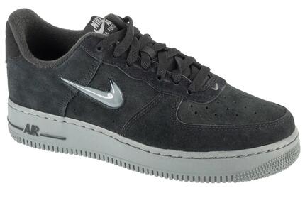 Buty sportowe Sneakersy męskie, Air Force 1