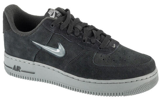 Buty sportowe Sneakersy męskie, Air Force 1