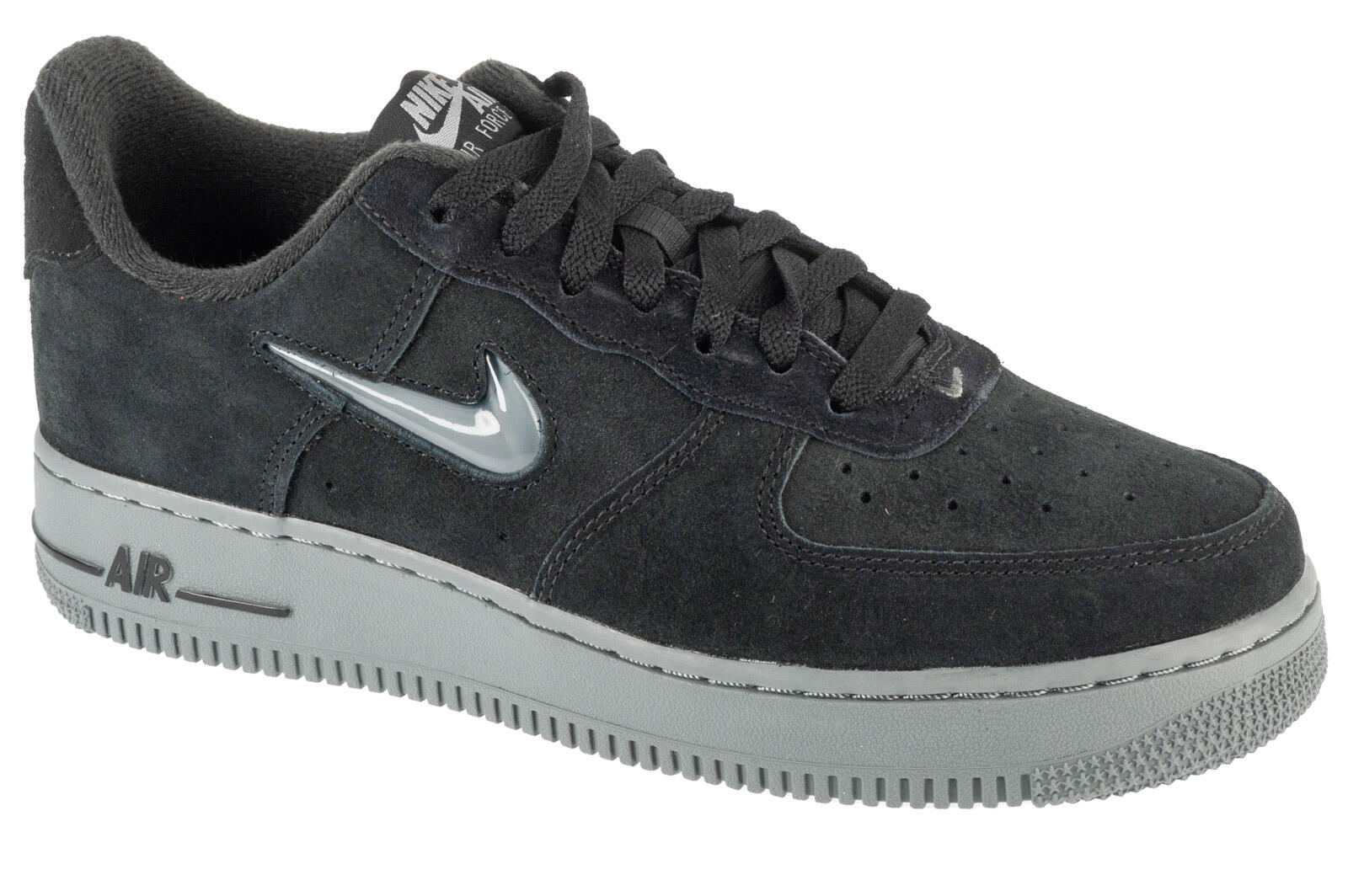 NIKE picture