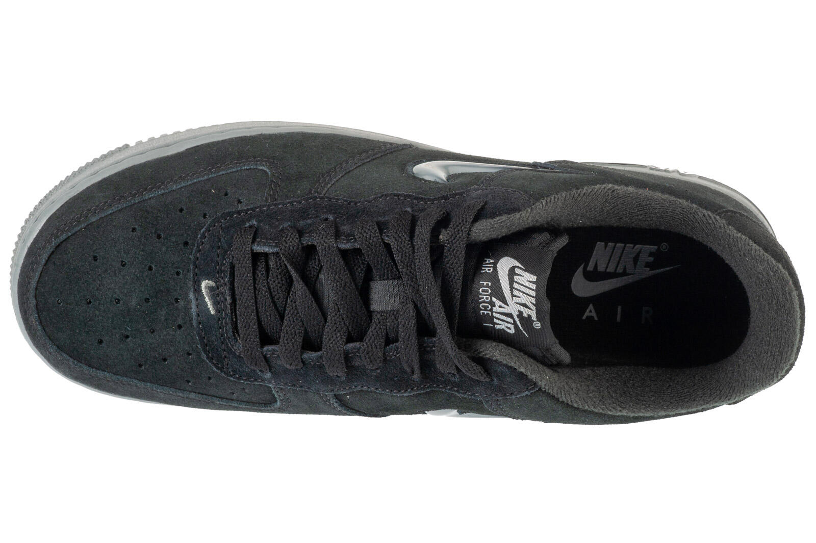 Buty sportowe Sneakersy męskie,  Air Force 1 3/6