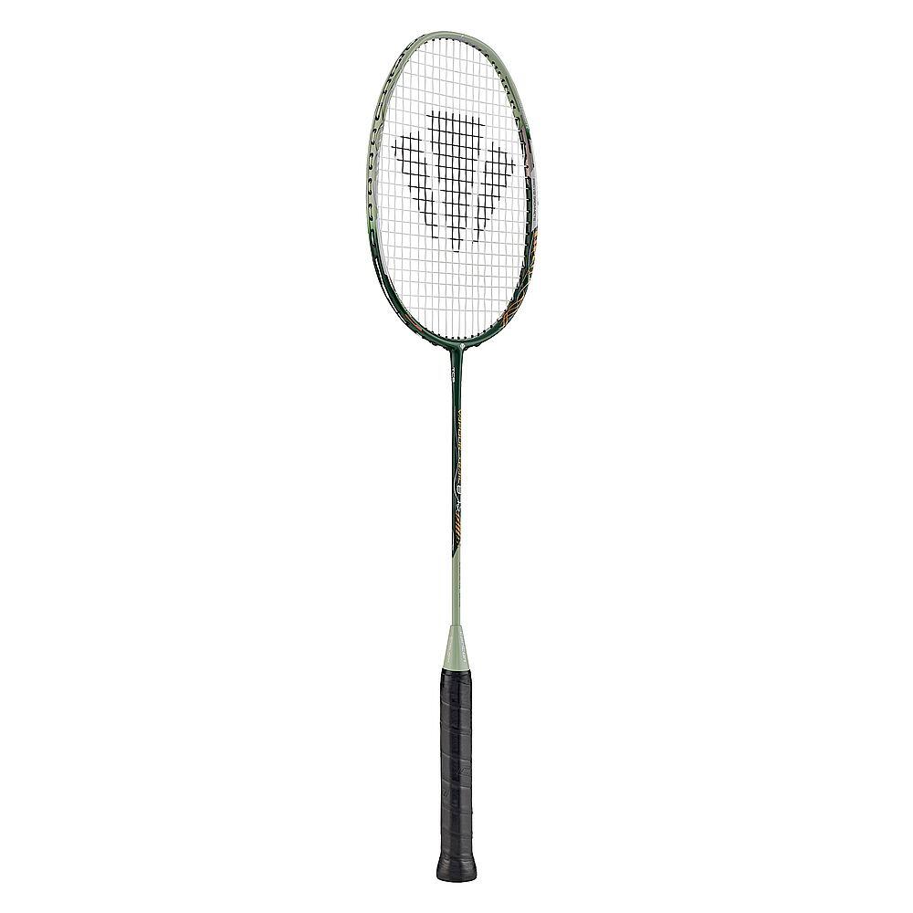 Rakieta do badmintona Carlton Vapour Trail 87S G5 2/4