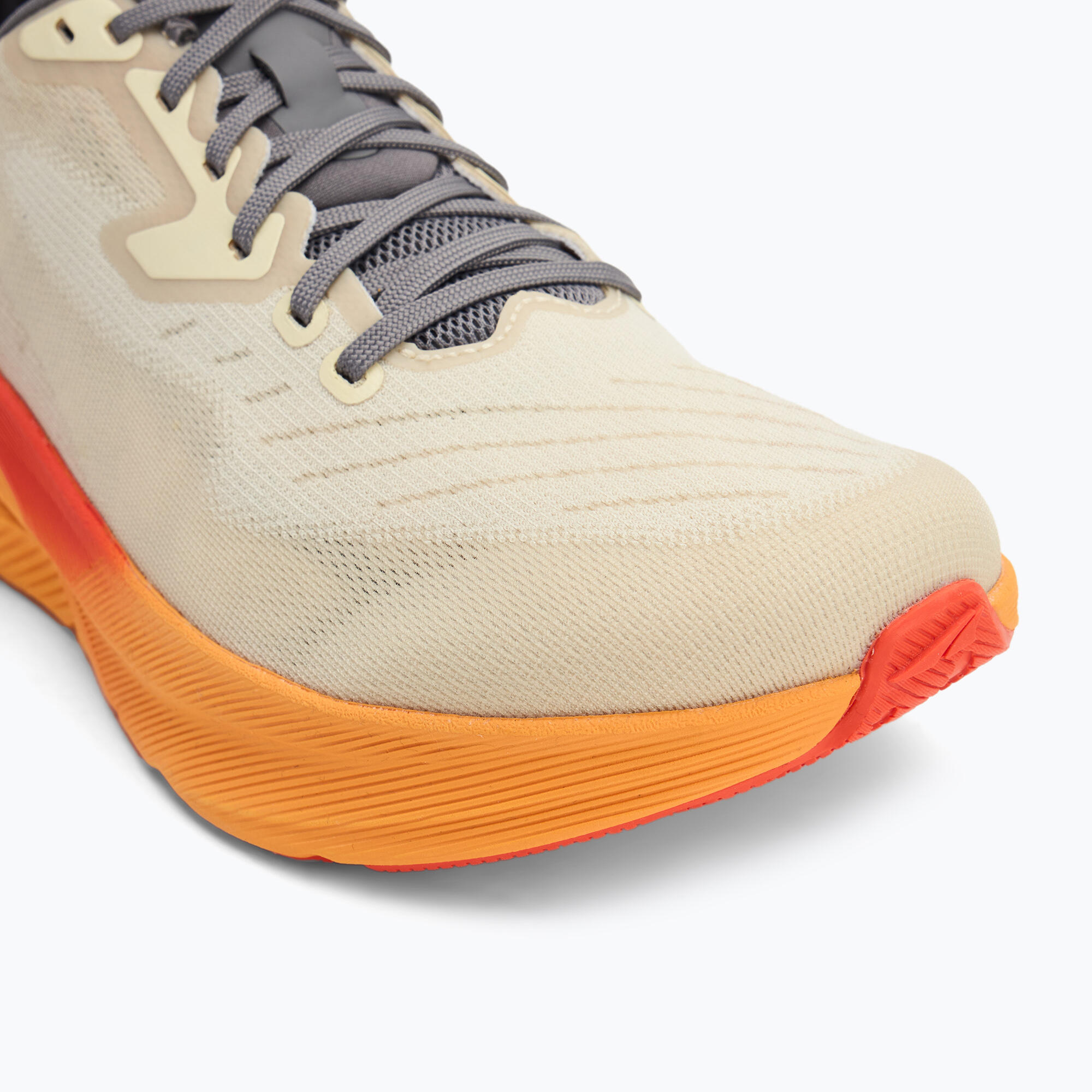 Buty do biegania męskie Altra Experience Flow 7/7