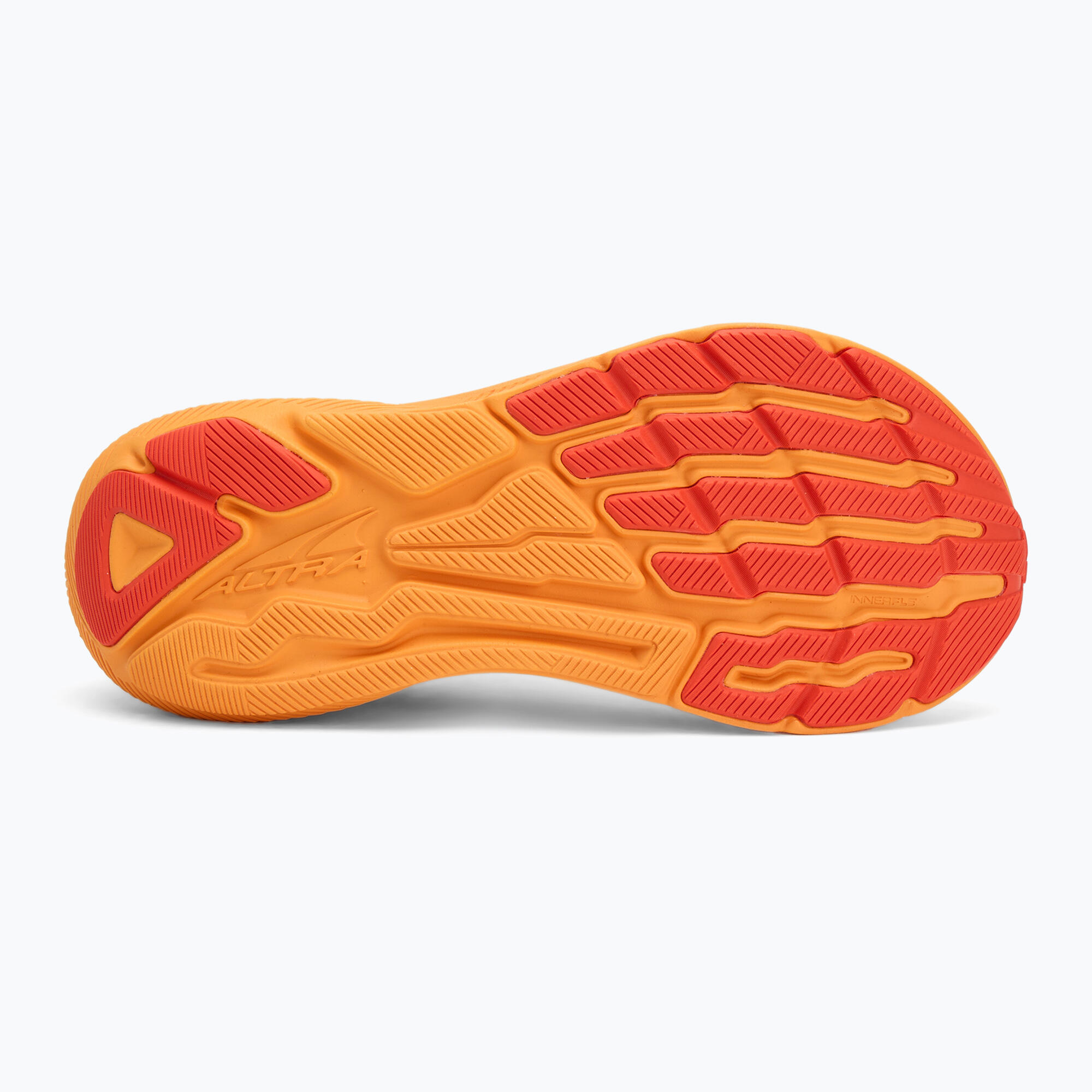 Buty do biegania męskie Altra Experience Flow 4/7