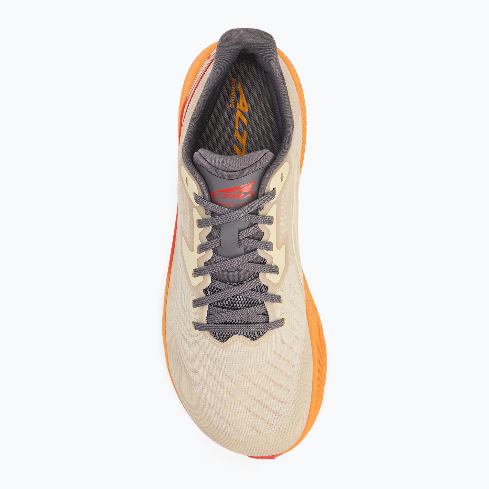 Buty do biegania męskie Altra Experience Flow 5/7