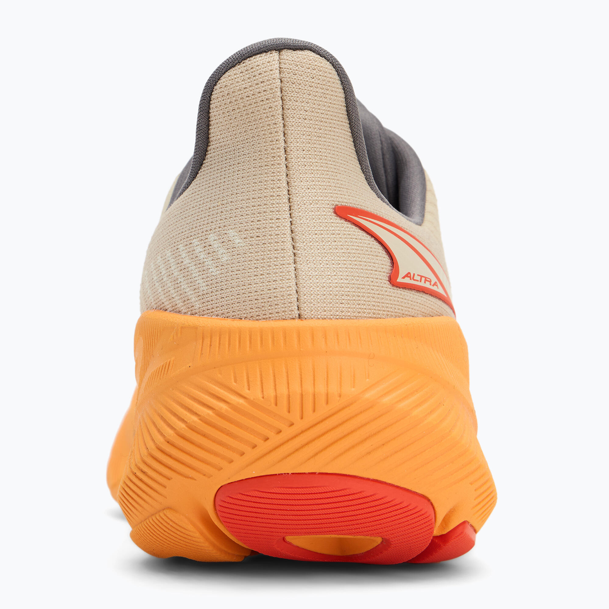Buty do biegania męskie Altra Experience Flow 6/7