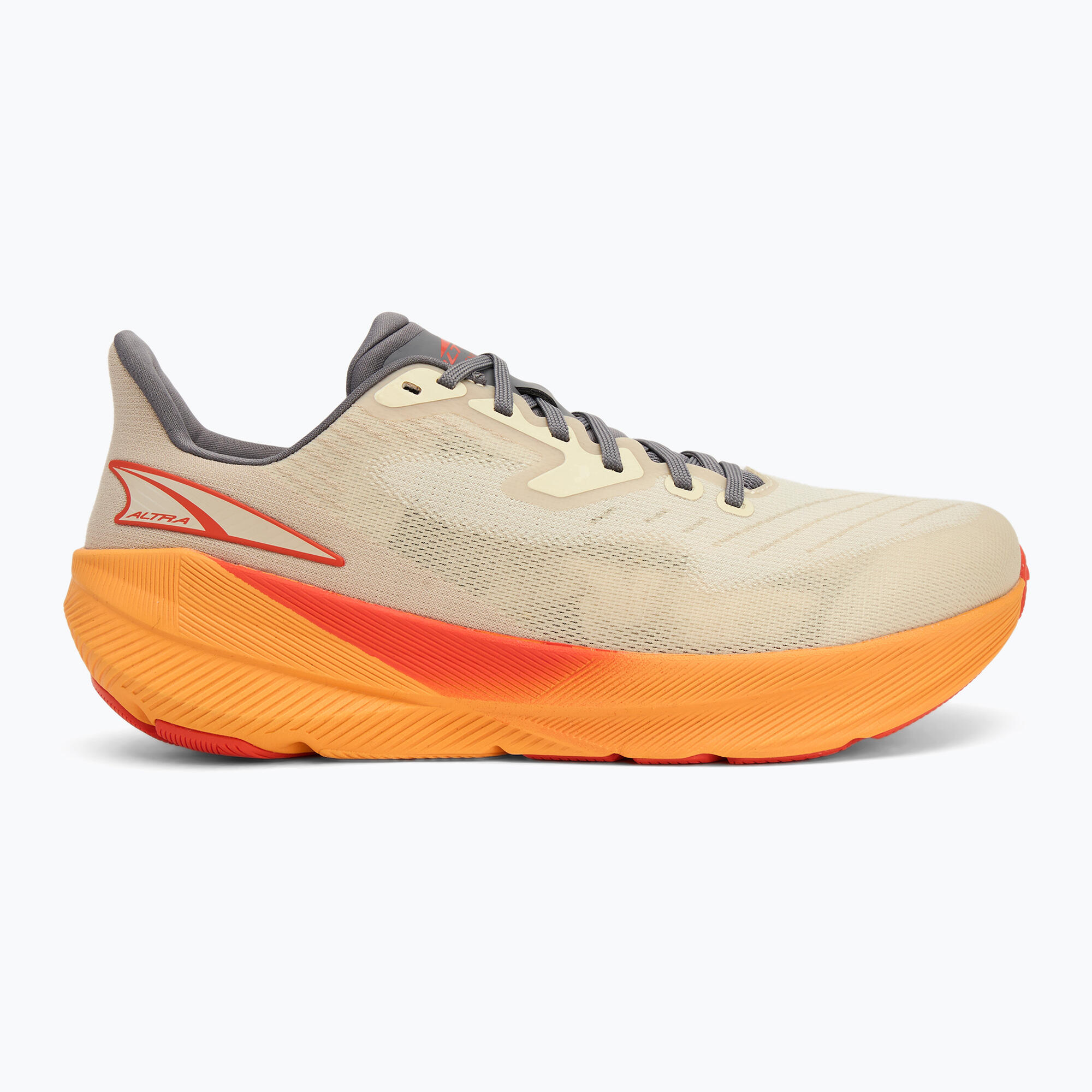 Buty do biegania męskie Altra Experience Flow 2/7