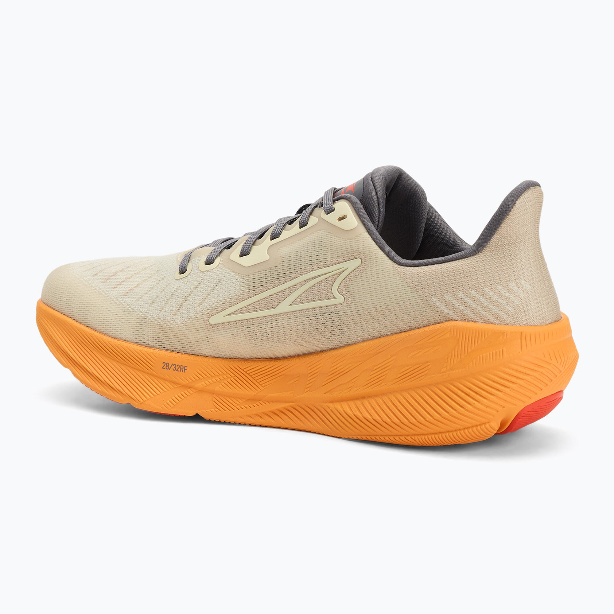 Buty do biegania męskie Altra Experience Flow 3/7