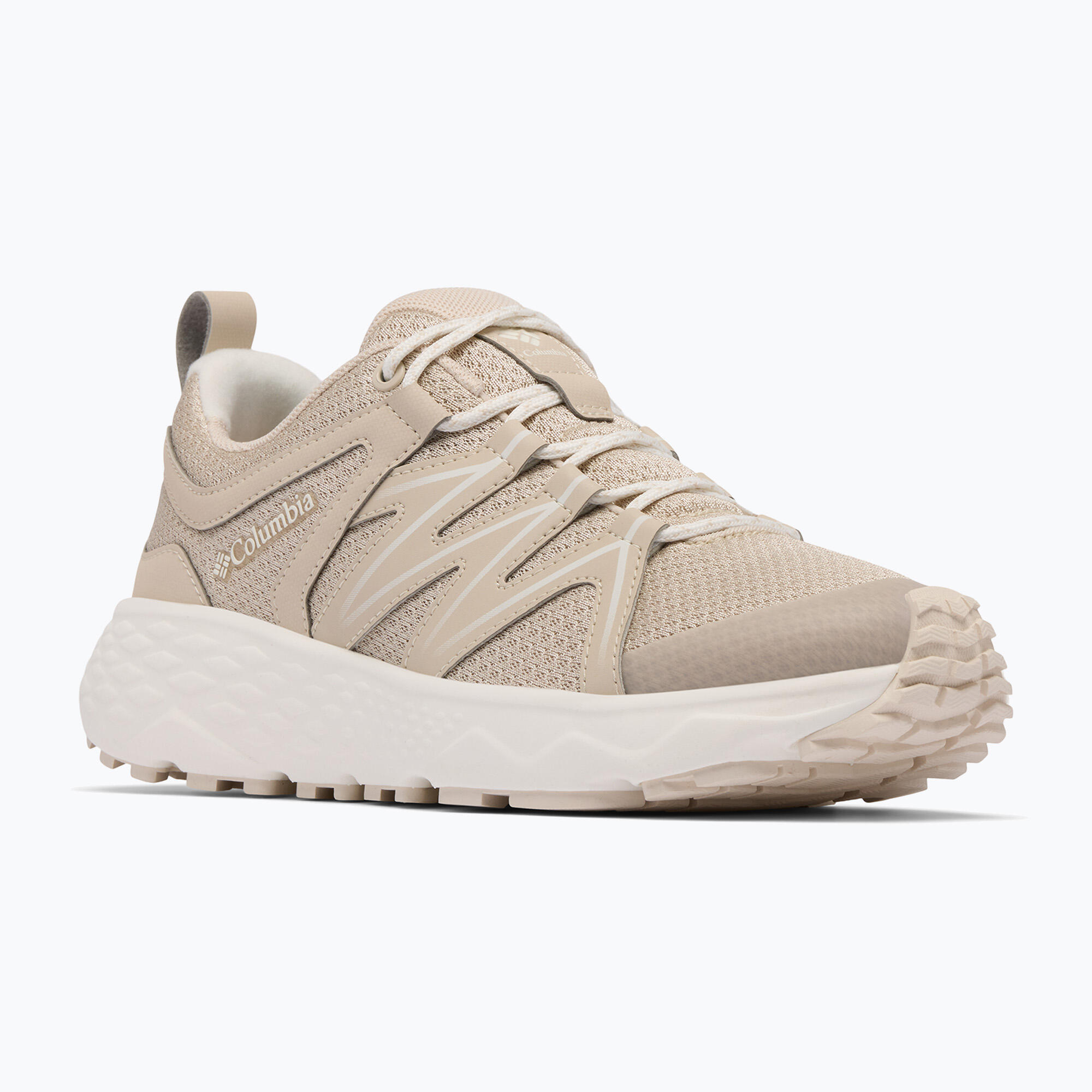 COLUMBIA Peakfreak Roam - Zapatillas 4/7