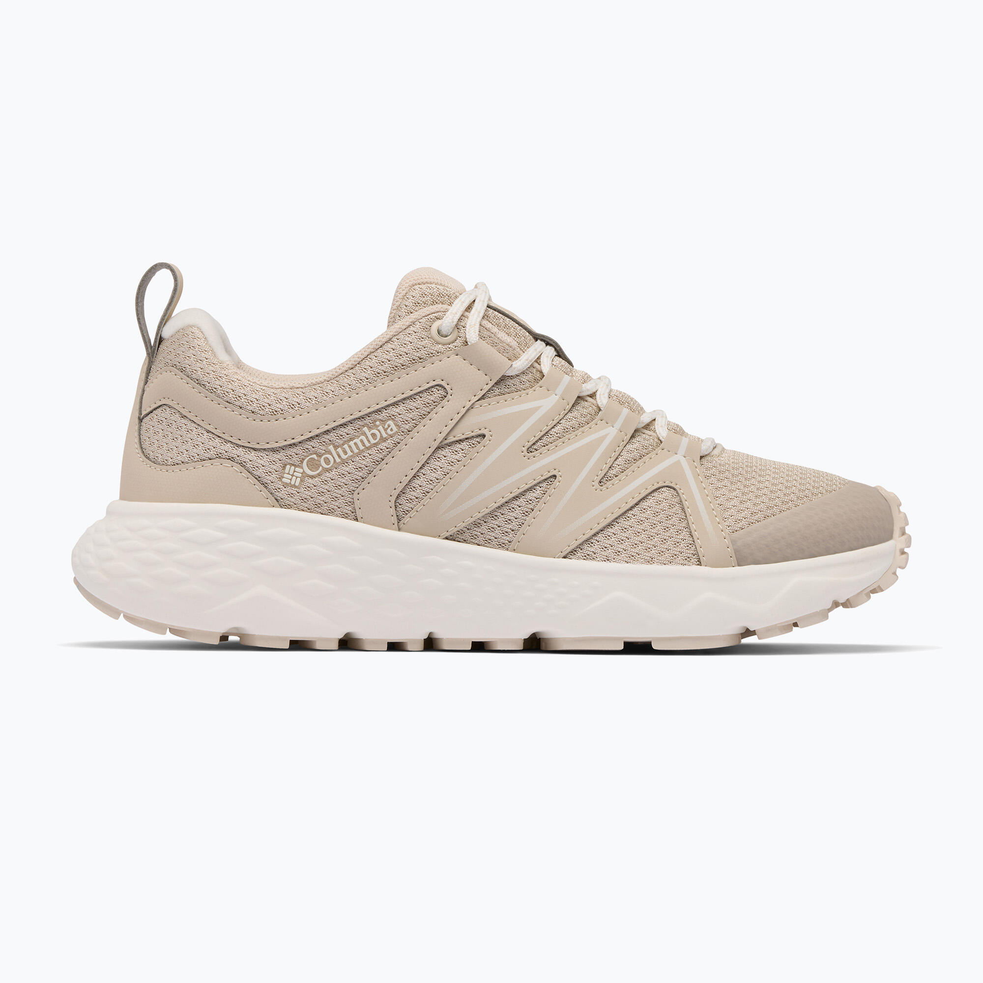 Buty turystyczne damskie Columbia Peakfreak Roam sea salt