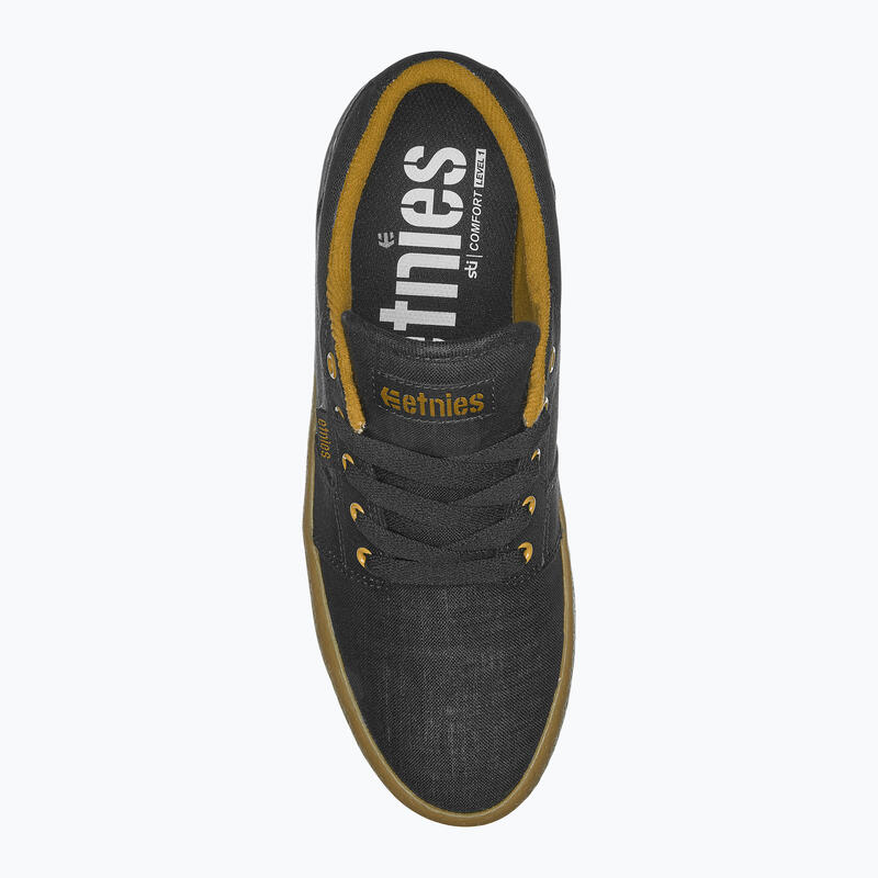 Pantofi bărbați Etnies Barge LS raw