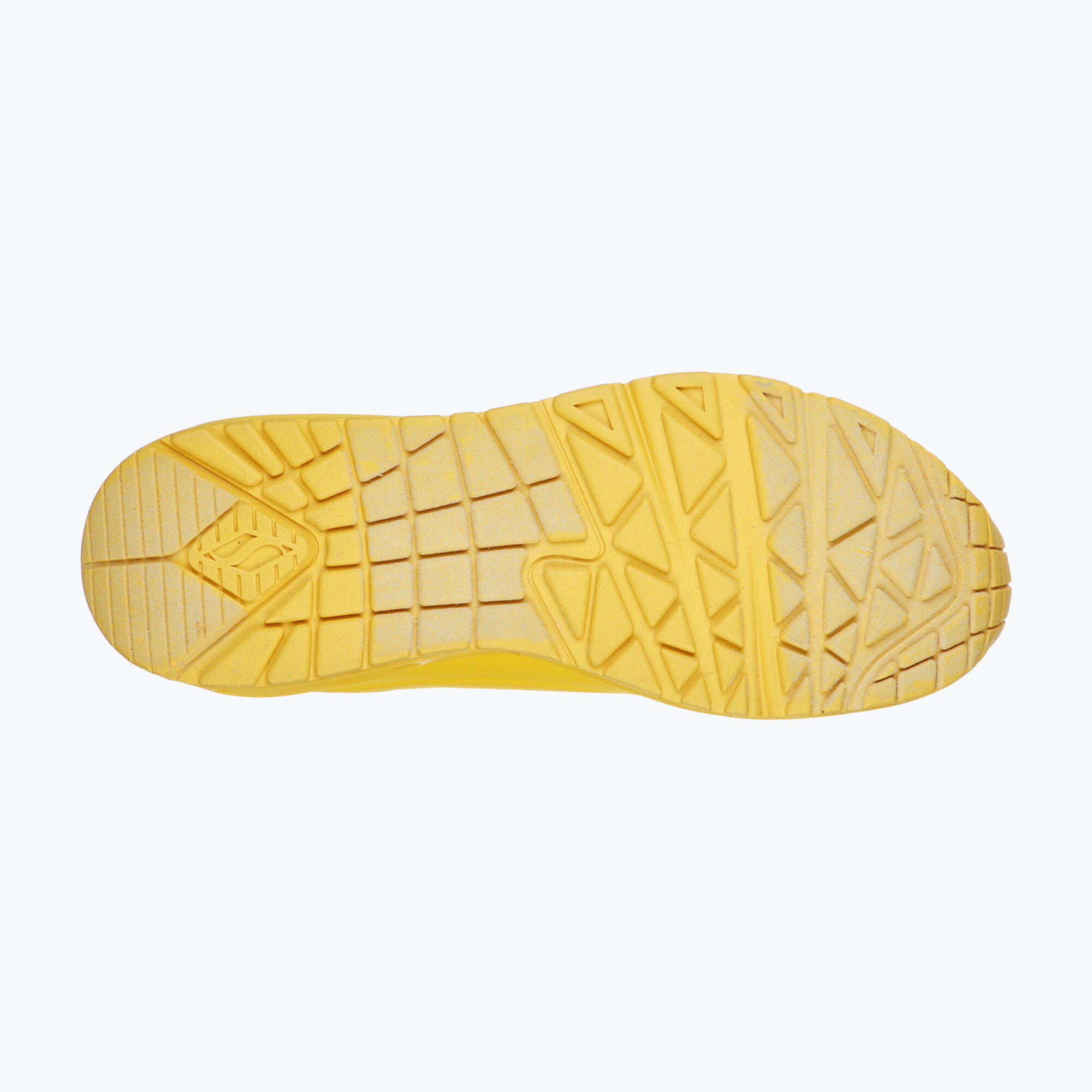SKECHERS Uno Stand On Air Schuhe 5/6