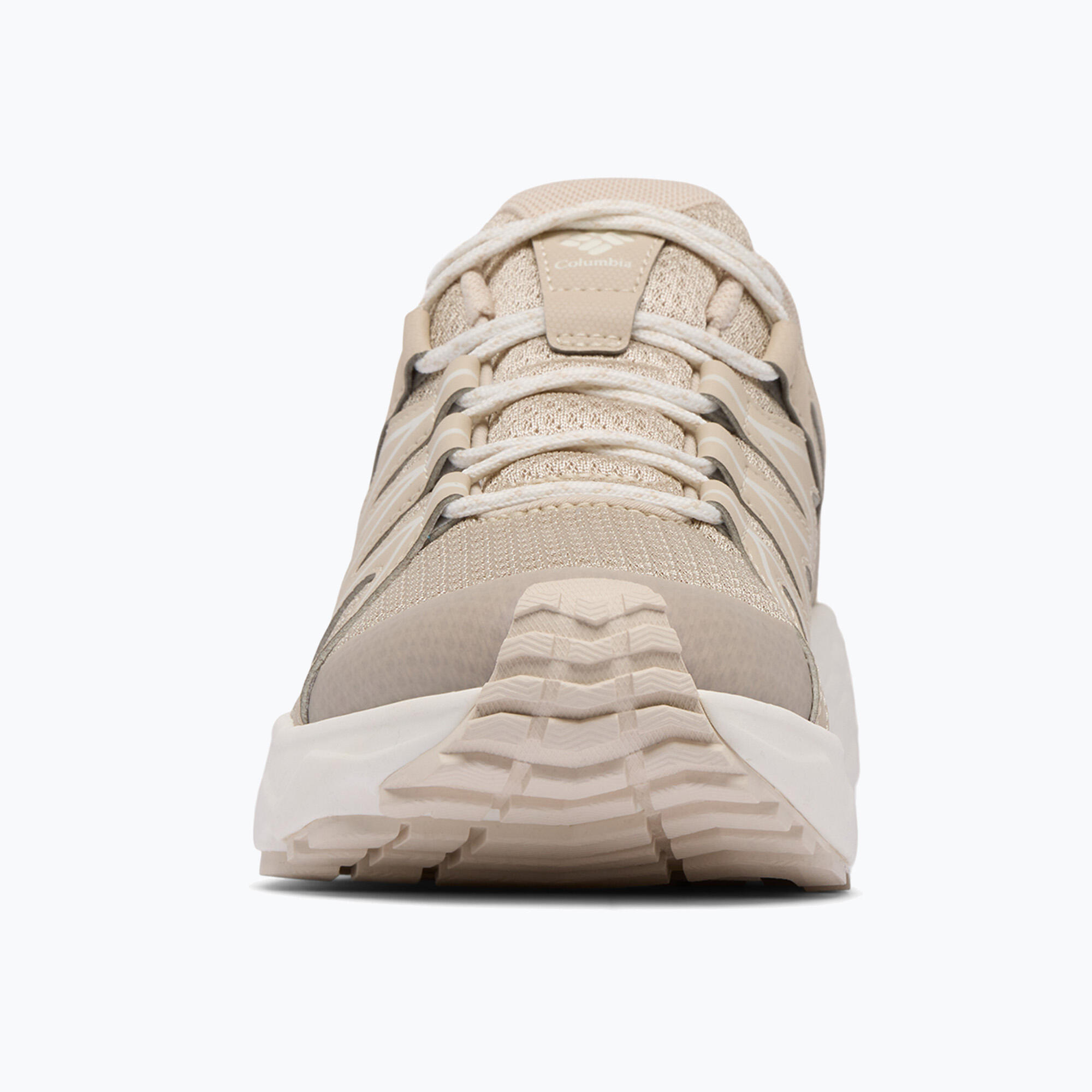 COLUMBIA Peakfreak Roam - Zapatillas 5/7