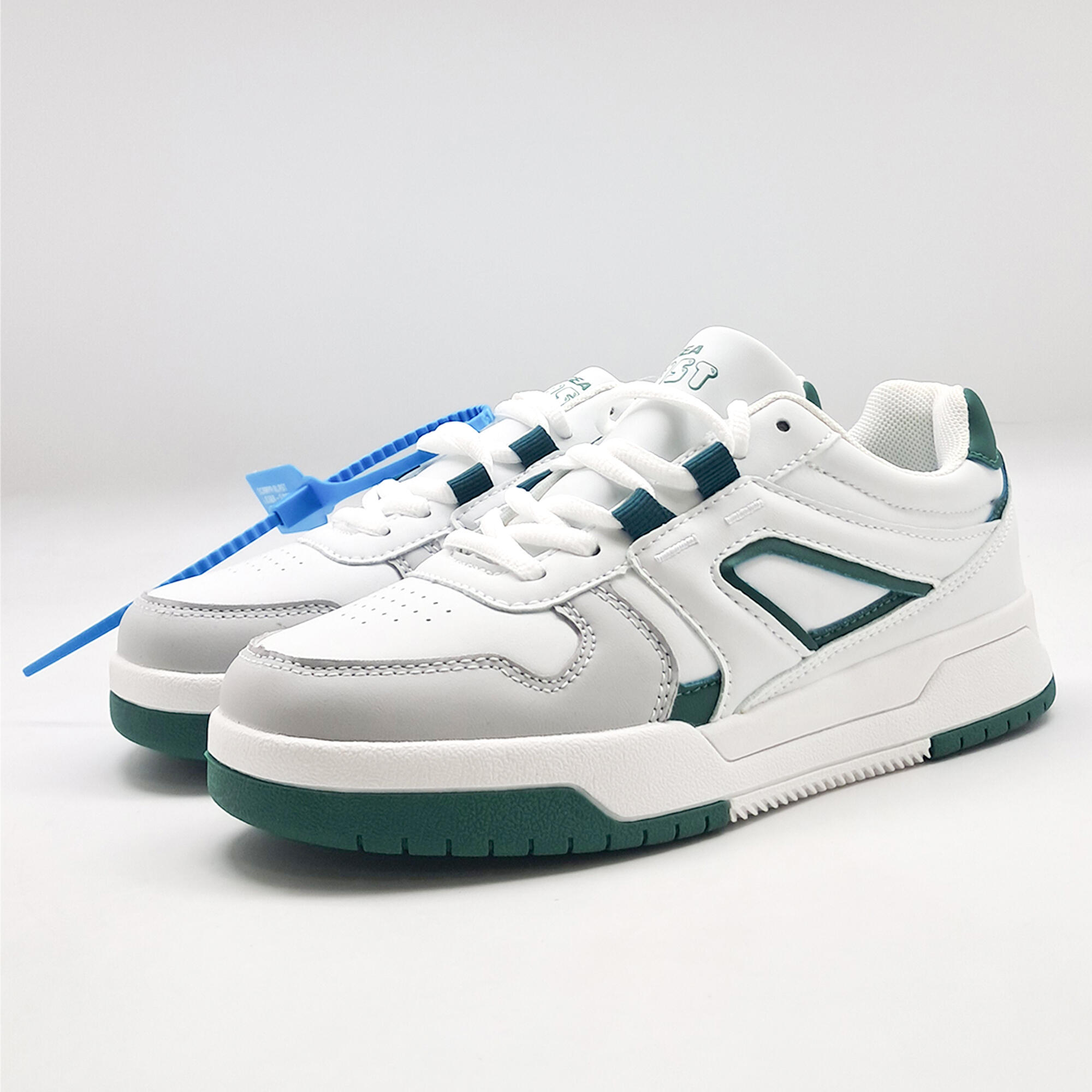 LEGEA Unisex Walking Shoes Lightweight Durable BLAST