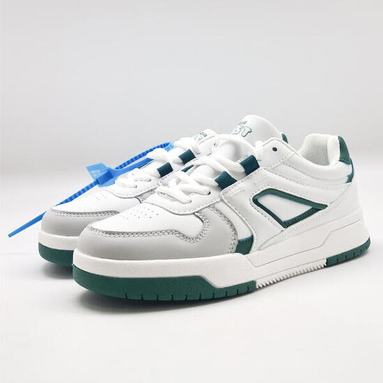 Chaussure sportive BLAST