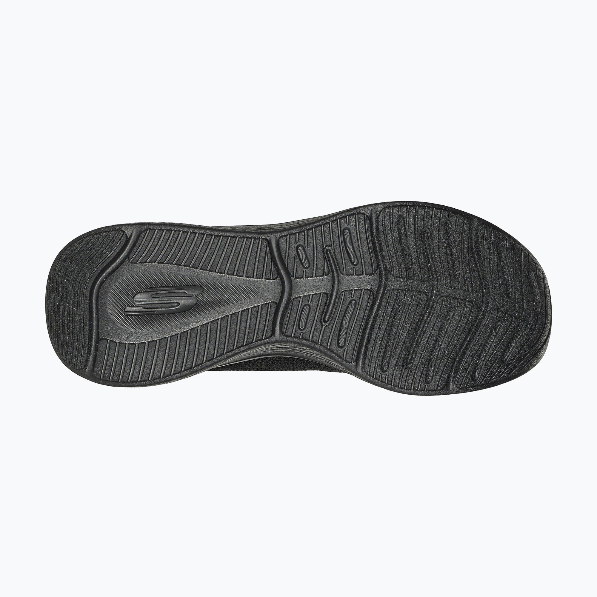 Scarpe da donna SKECHERS Skech-Lite Pro Best Chance 4/6