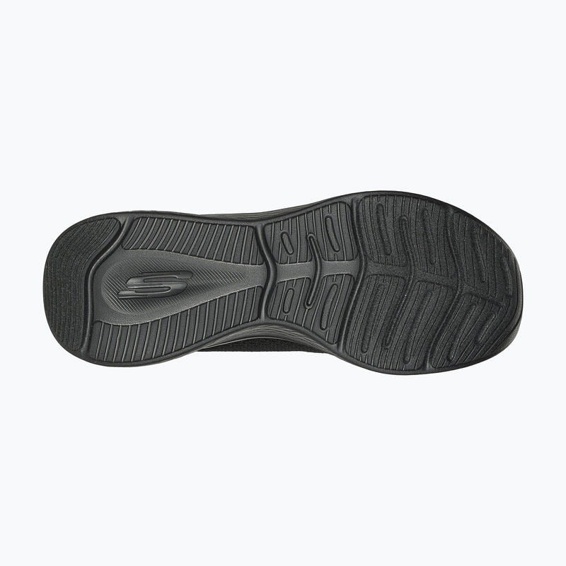 Pantofi damă SKECHERS Skech-Lite Pro Best Chance