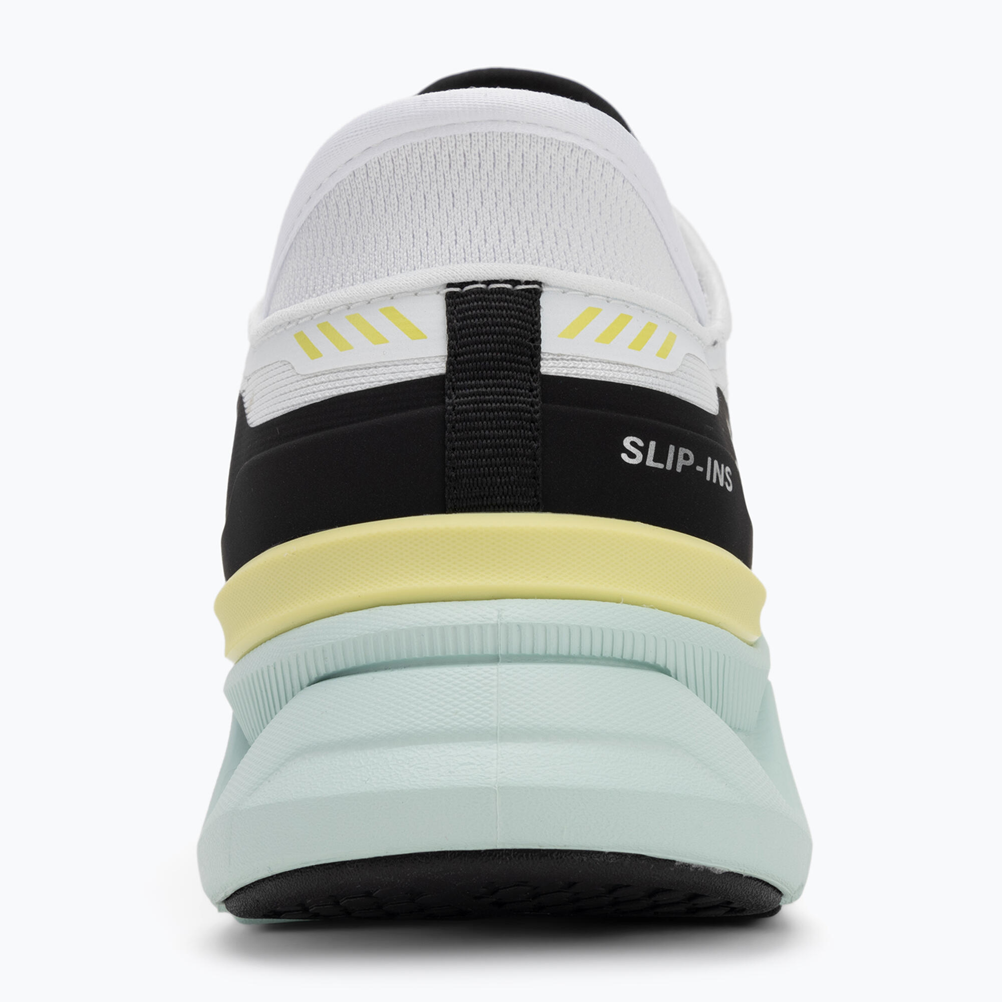 Baskets Skechers modèle 150510 WMLT pour femmes 6/7