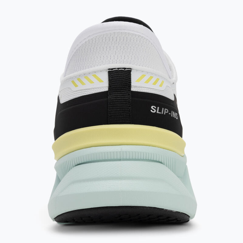Pantofi damă SKECHERS Glide Step Altus