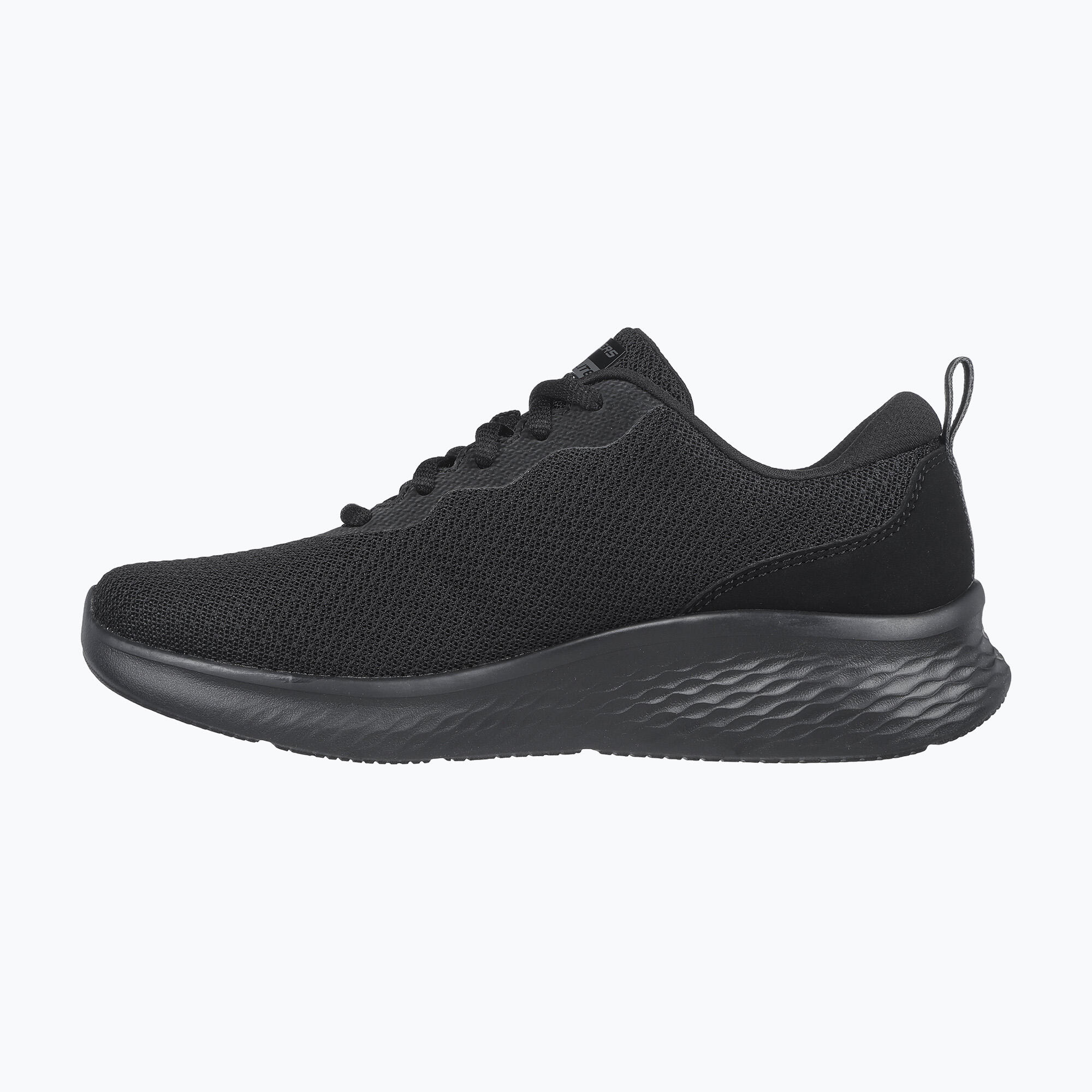 Scarpe da donna SKECHERS Skech-Lite Pro Best Chance 3/6