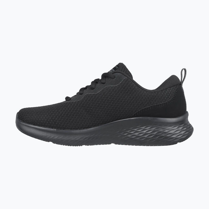 Pantofi damă SKECHERS Skech-Lite Pro Best Chance