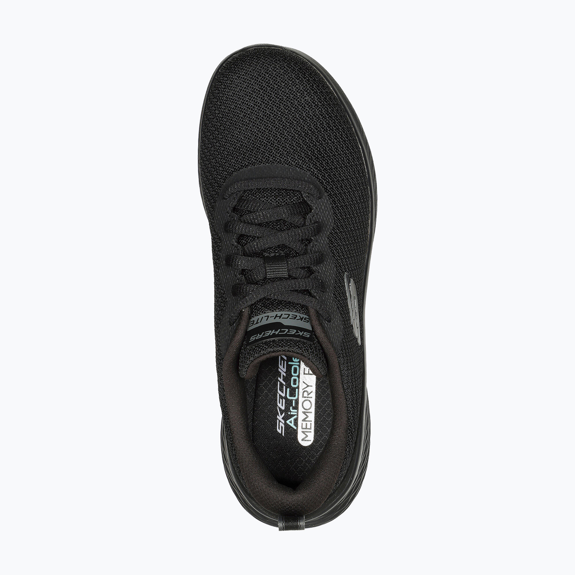 Scarpe da donna SKECHERS Skech-Lite Pro Best Chance 5/6