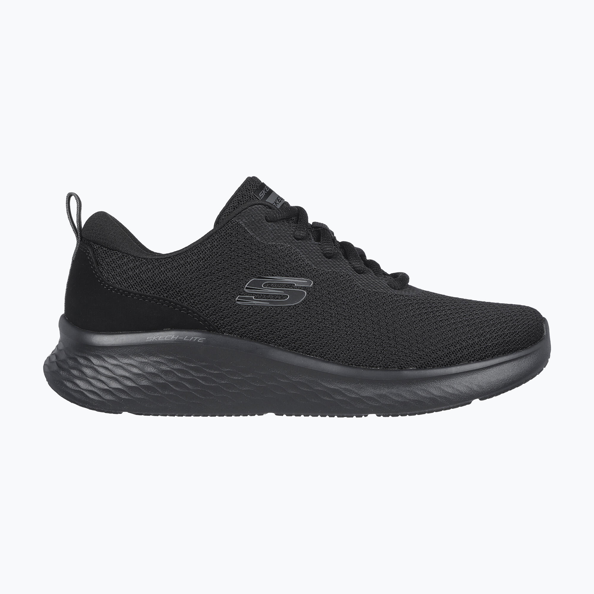 Scarpe da donna SKECHERS Skech-Lite Pro Best Chance 2/6