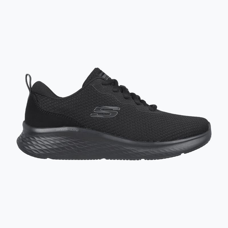 Pantofi damă SKECHERS Skech-Lite Pro Best Chance