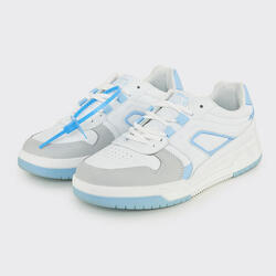 Chaussure sportive BLAST