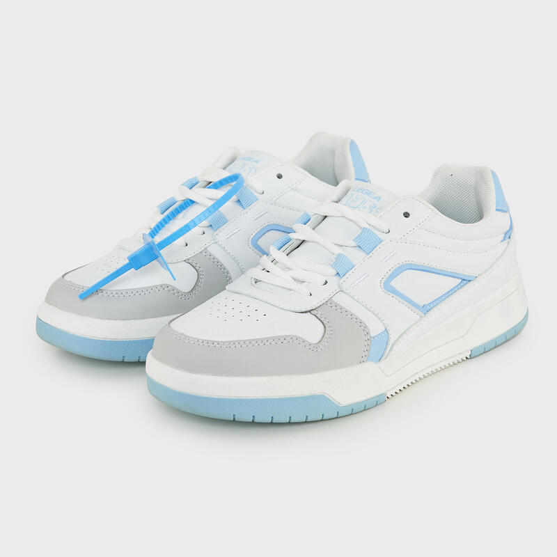 045ed36b-1d87-42cf-925b-7bcd4e39c79f_c224c4