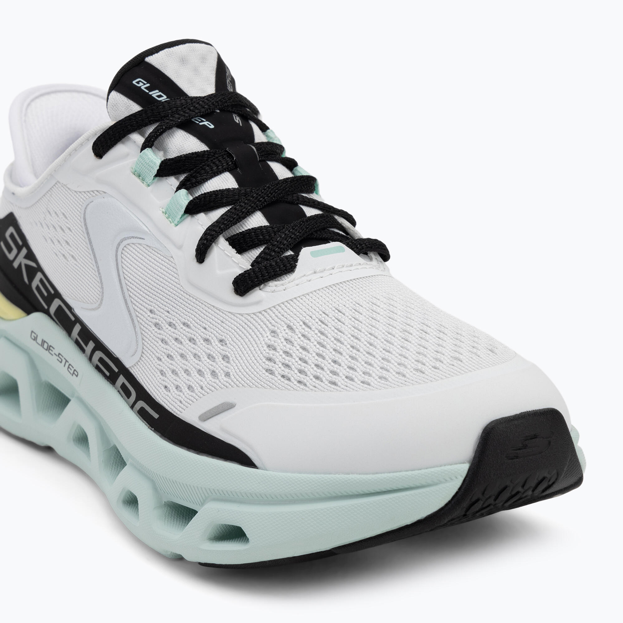 Baskets Skechers modèle 150510 WMLT pour femmes 7/7