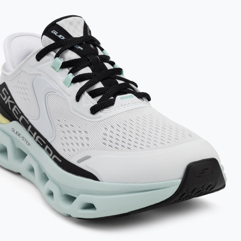 Pantofi damă SKECHERS Glide Step Altus