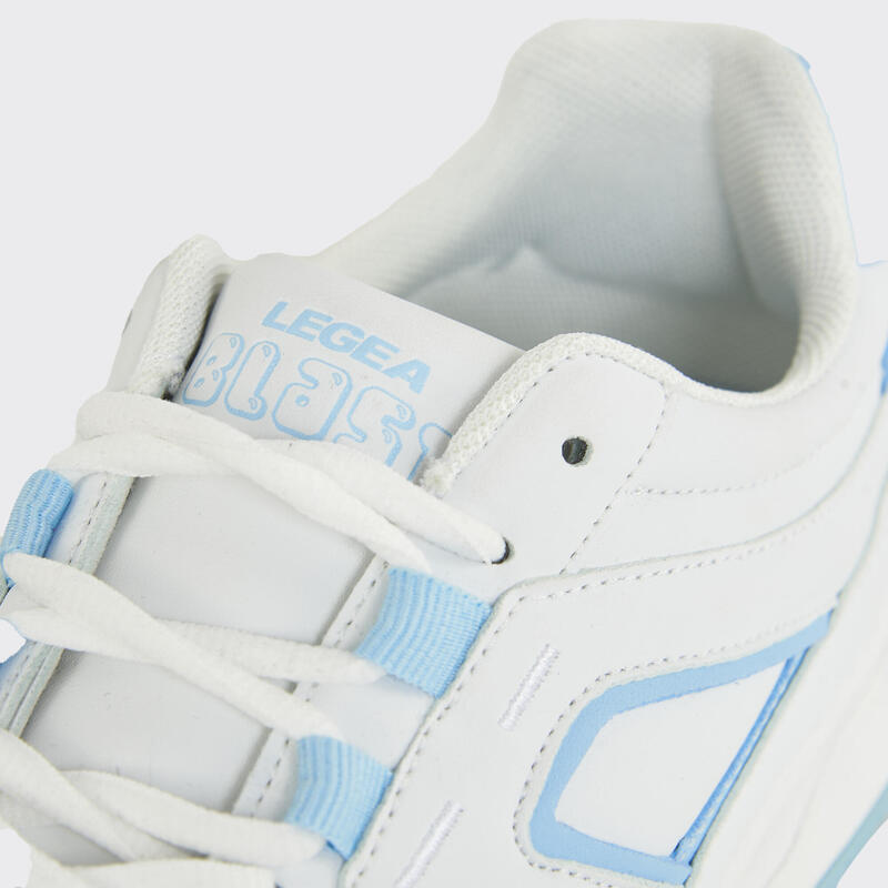 Sneaker Legea Blast Adult