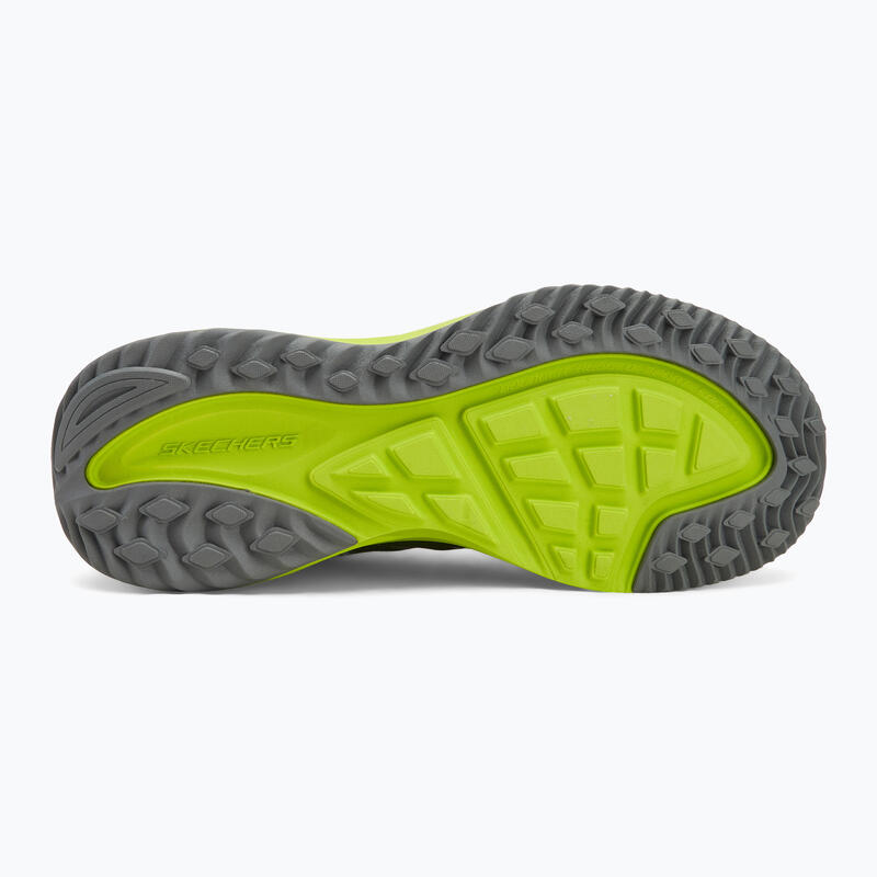 Pantofi bărbați SKECHERS Bounder Rse Zoner