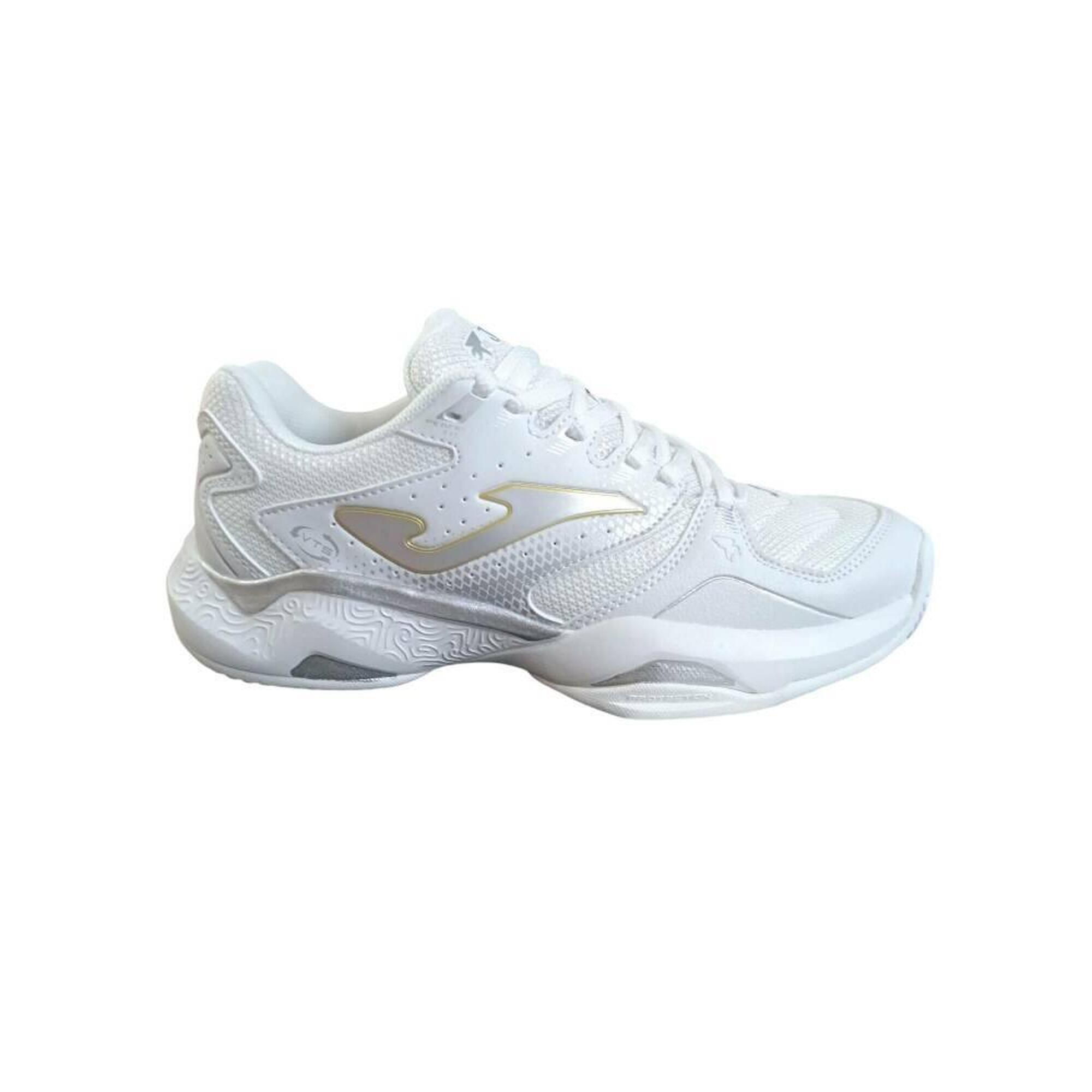 Buty do tenisa damskie Joma Master 1000 Lady C