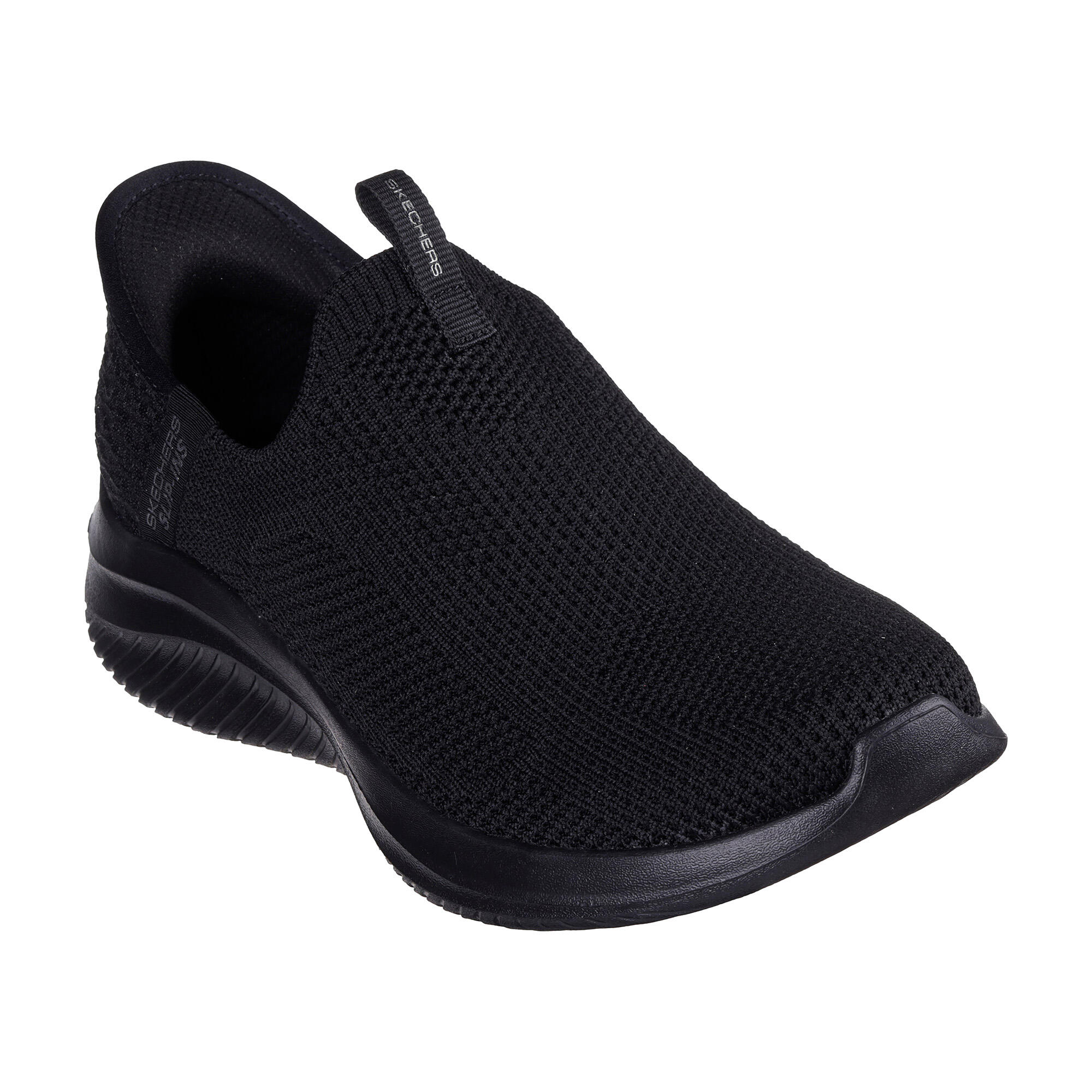 Chaussures pour femmes SKECHERS Ultra Flex 3.0 Easy Win 6/6
