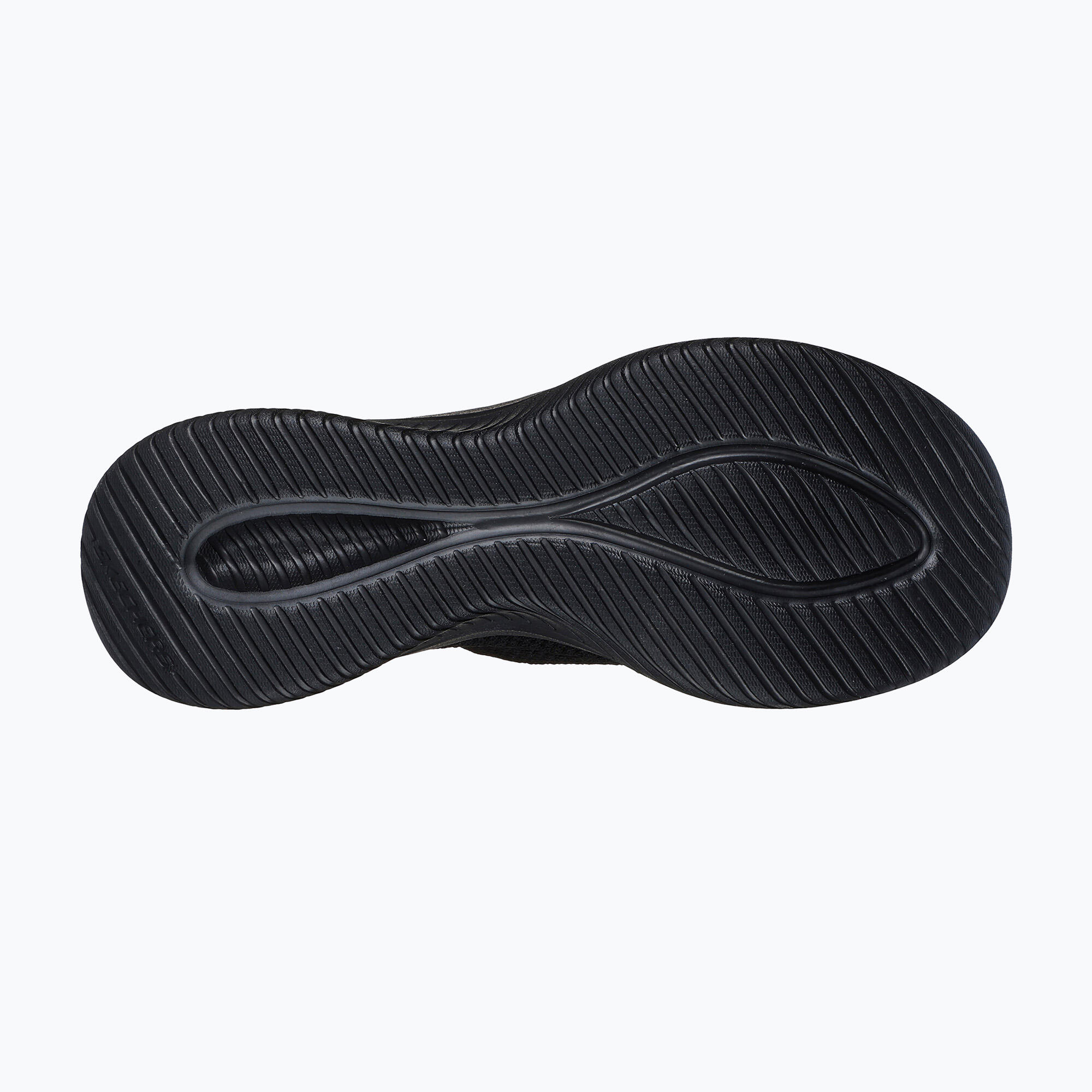 Chaussures pour femmes SKECHERS Ultra Flex 3.0 Easy Win 5/6