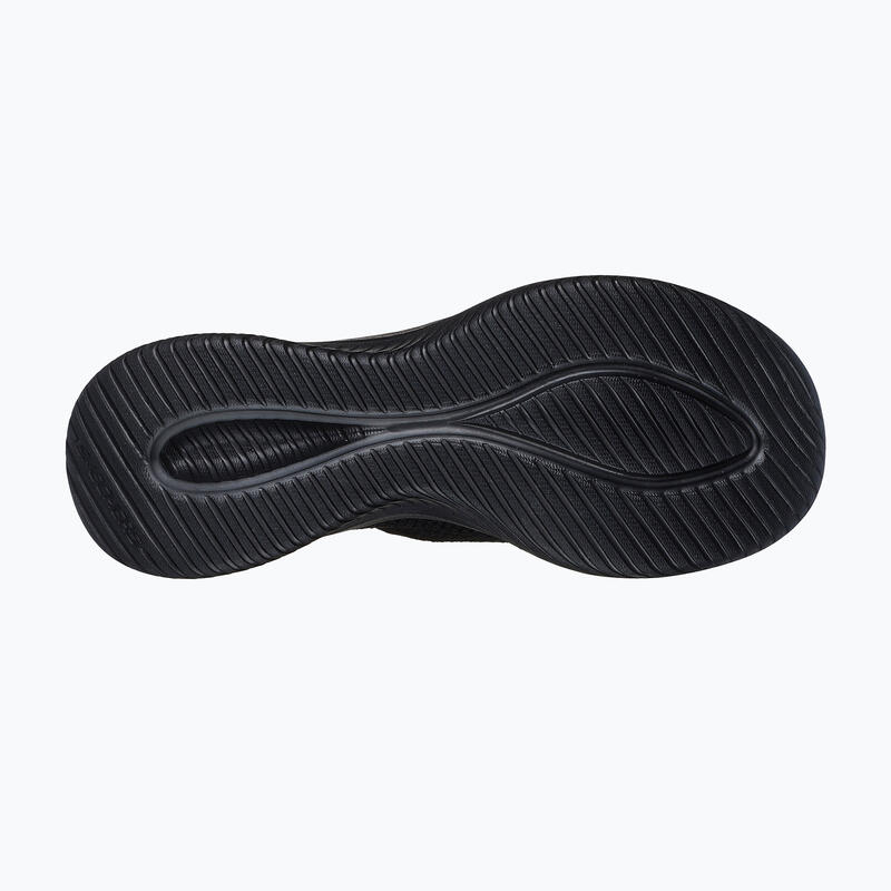 Pantofi damă SKECHERS Ultra Flex 3.0 Easy Win