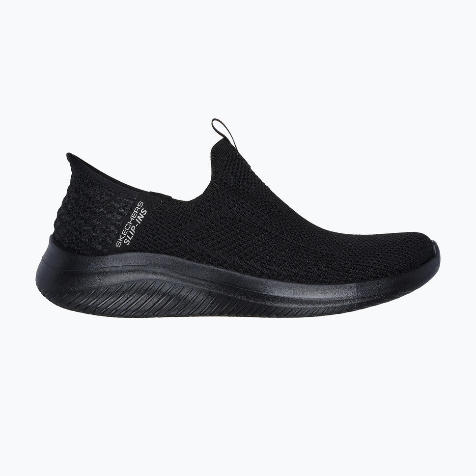 Buty damskie SKECHERS Ultra Flex 3.0 Easy Win